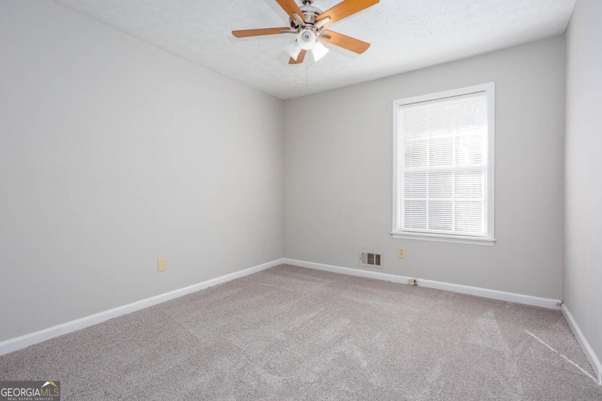 2550 Big Oaks Drive Marietta - 10