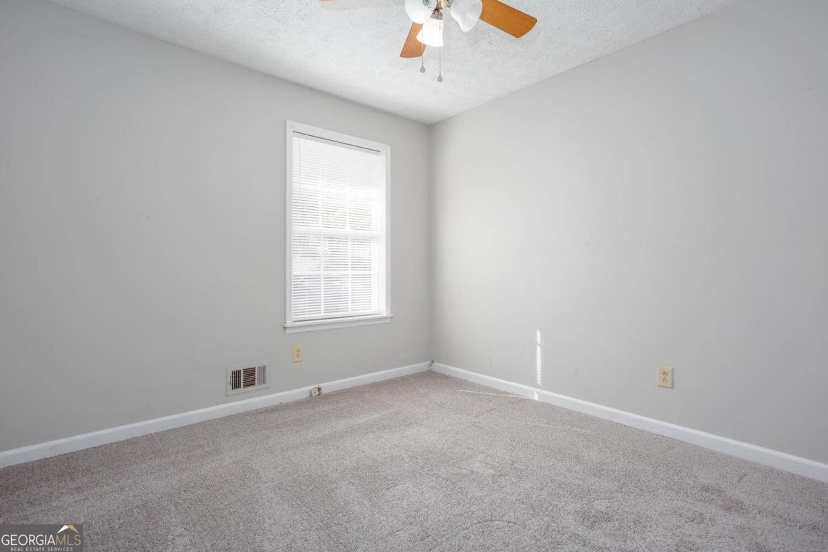 2550 Big Oaks Drive Marietta - 11