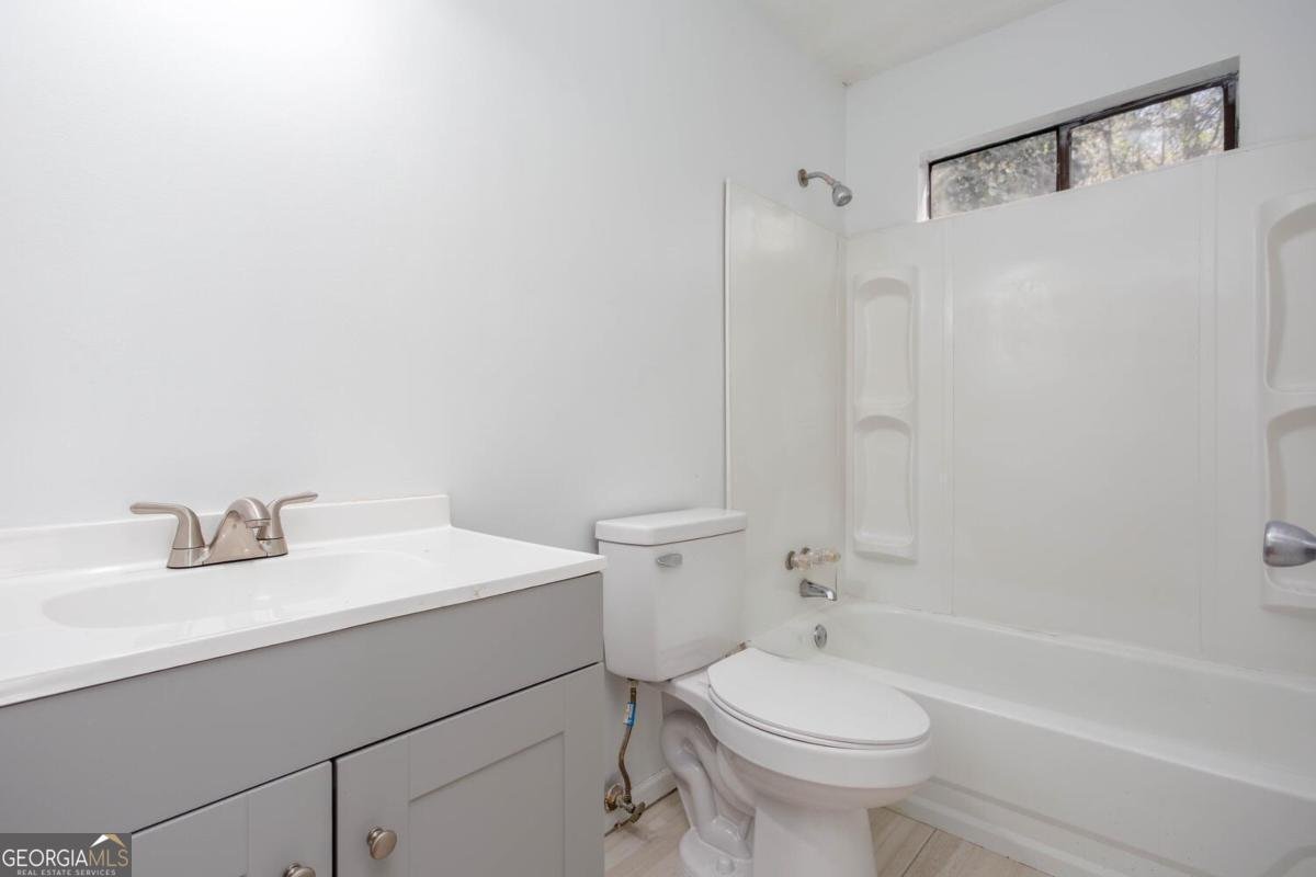 2550 Big Oaks Drive Marietta - 12