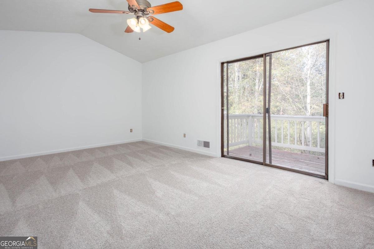 2550 Big Oaks Drive Marietta - 13