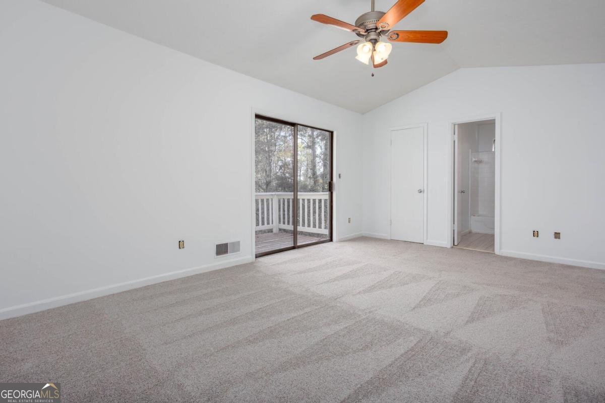 2550 Big Oaks Drive Marietta - 14