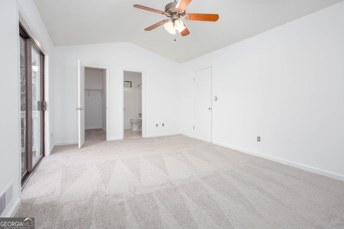 2550 Big Oaks Drive Marietta - 15