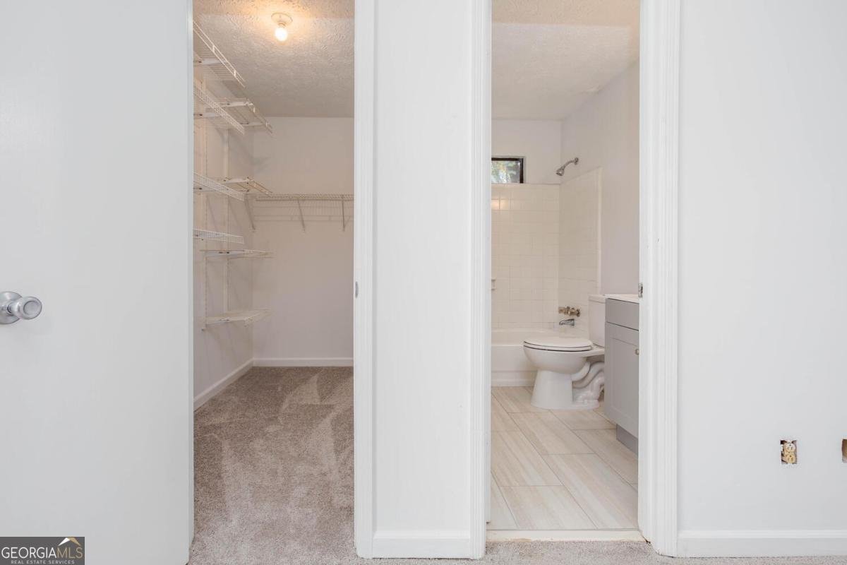 2550 Big Oaks Drive Marietta - 16