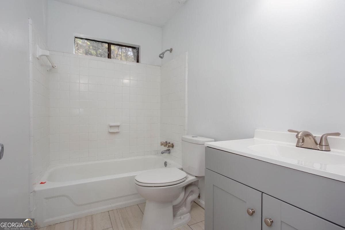 2550 Big Oaks Drive Marietta - 17