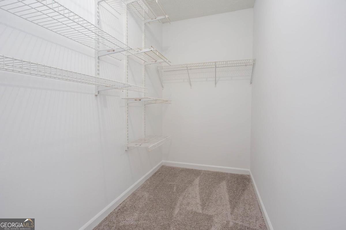 2550 Big Oaks Drive Marietta - 18