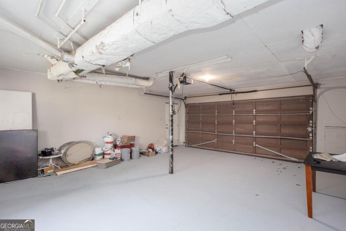 2550 Big Oaks Drive Marietta - 20