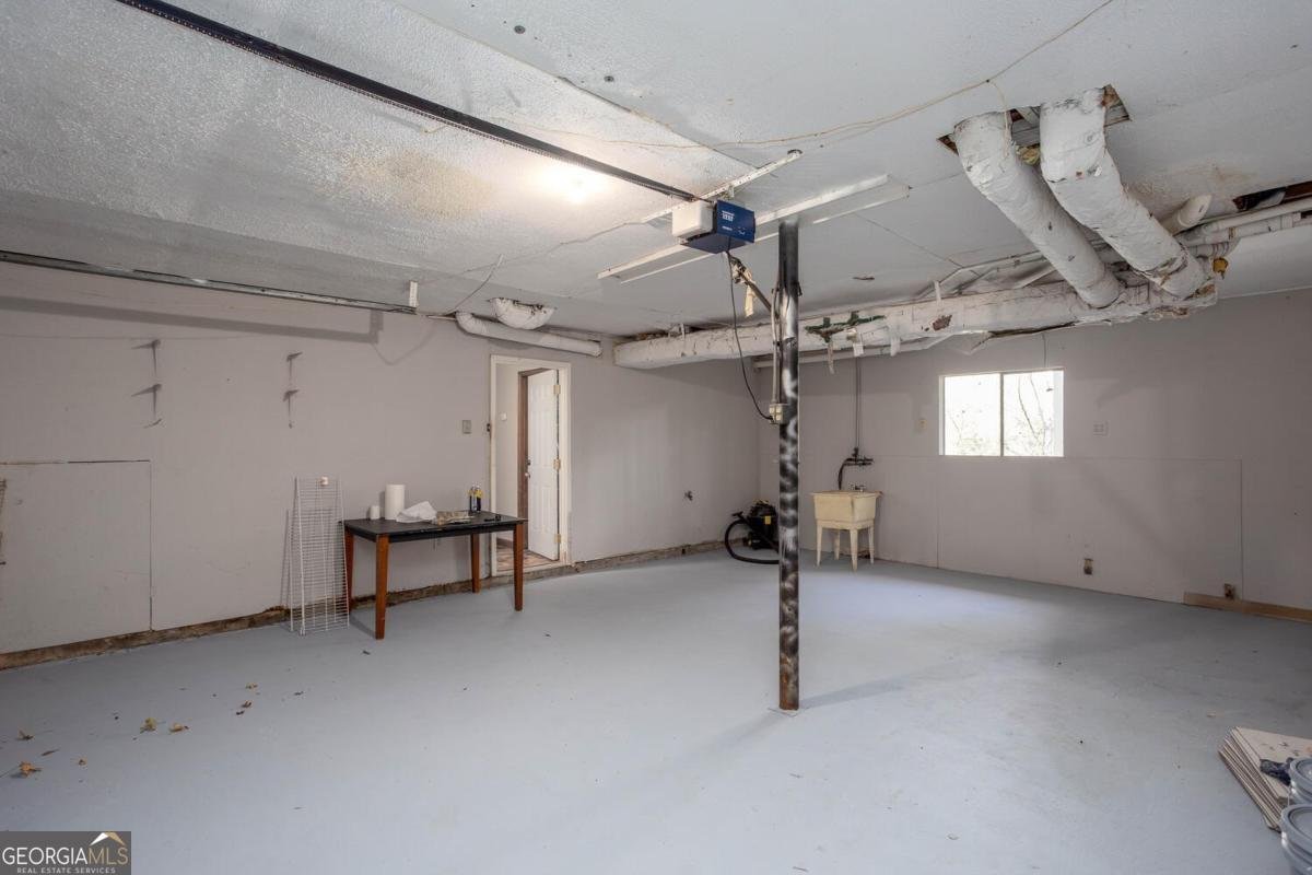 2550 Big Oaks Drive Marietta - 21