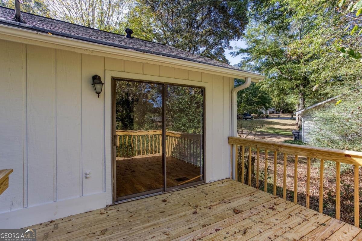 2550 Big Oaks Drive Marietta - 22