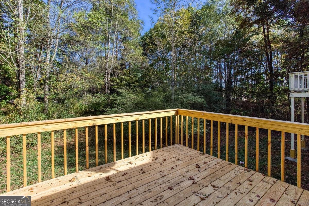 2550 Big Oaks Drive Marietta - 23