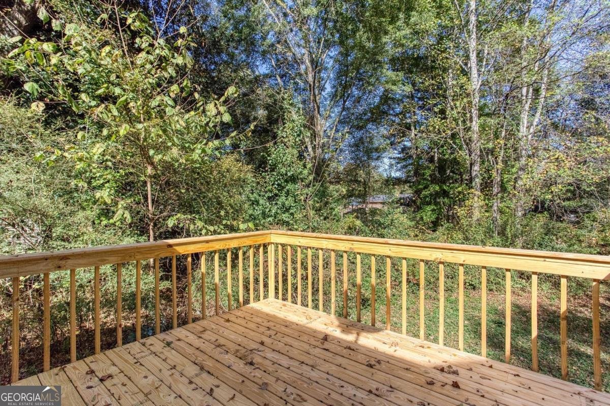 2550 Big Oaks Drive Marietta - 24