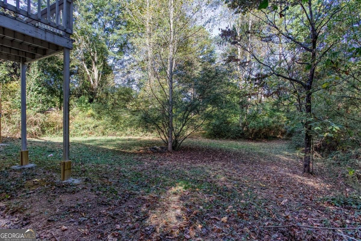 2550 Big Oaks Drive Marietta - 31