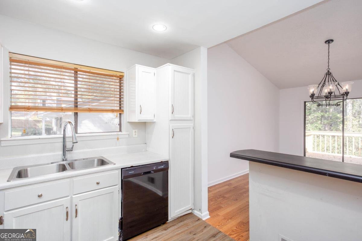 2550 Big Oaks Drive Marietta - 5