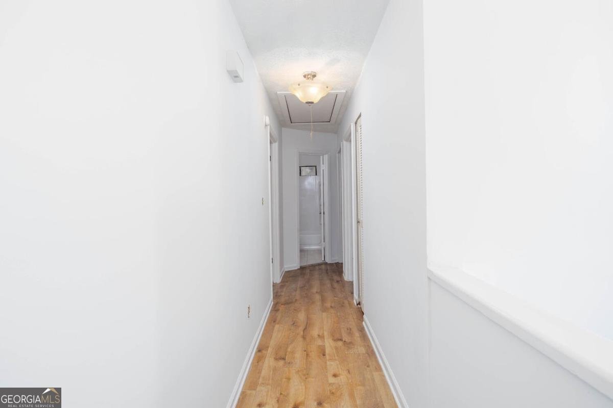 2550 Big Oaks Drive Marietta - 6