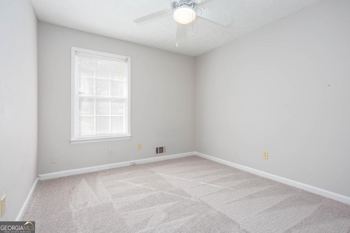 2550 Big Oaks Drive Marietta - 7