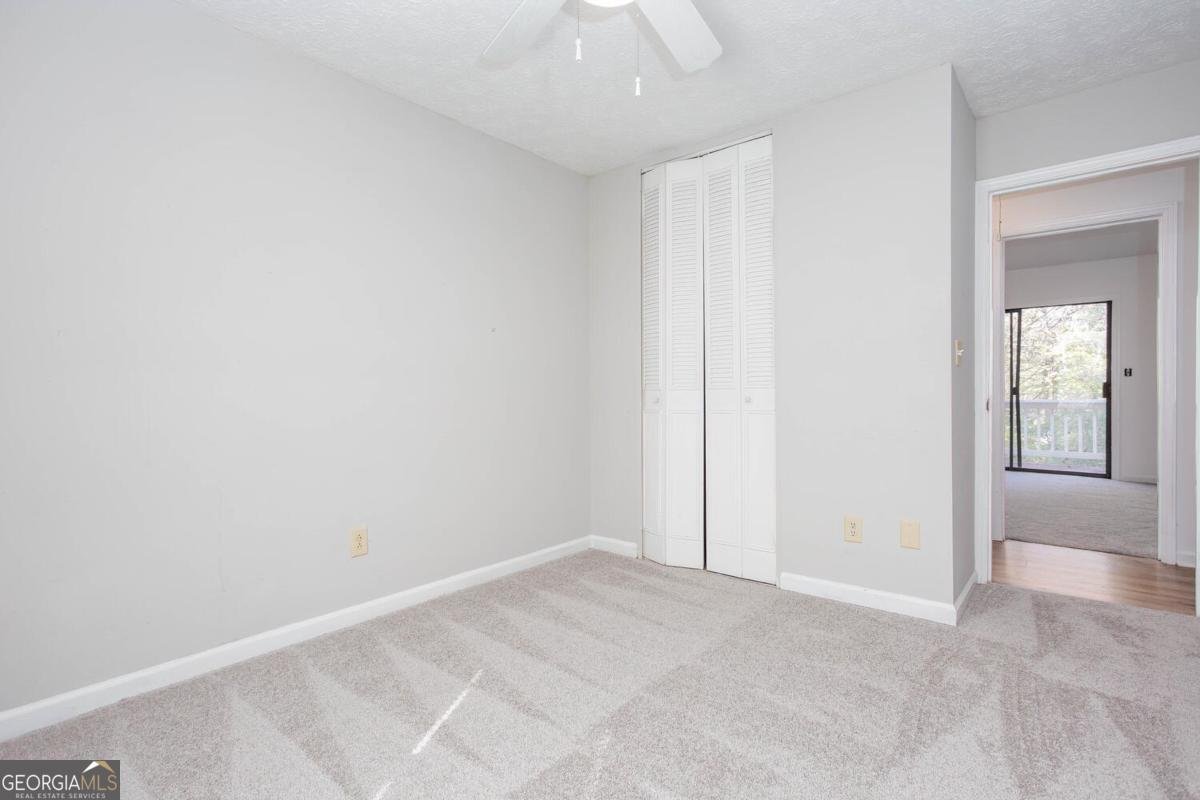 2550 Big Oaks Drive Marietta - 8