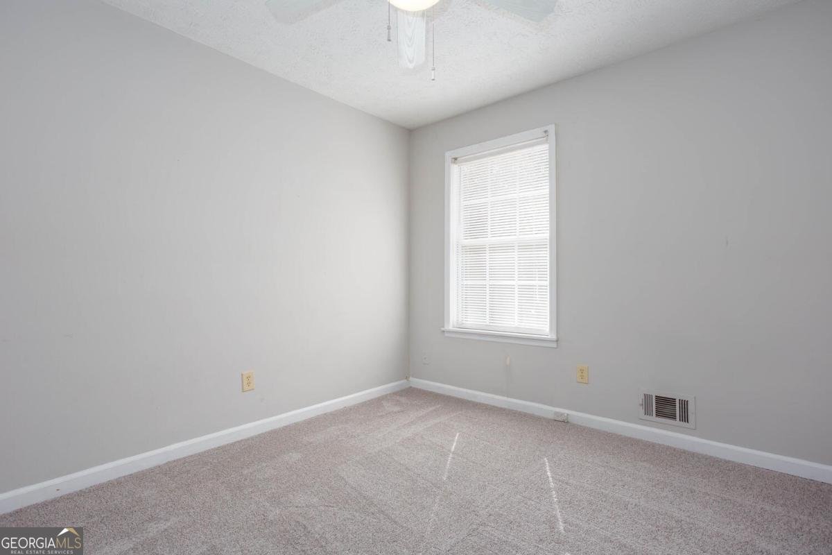 2550 Big Oaks Drive Marietta - 9