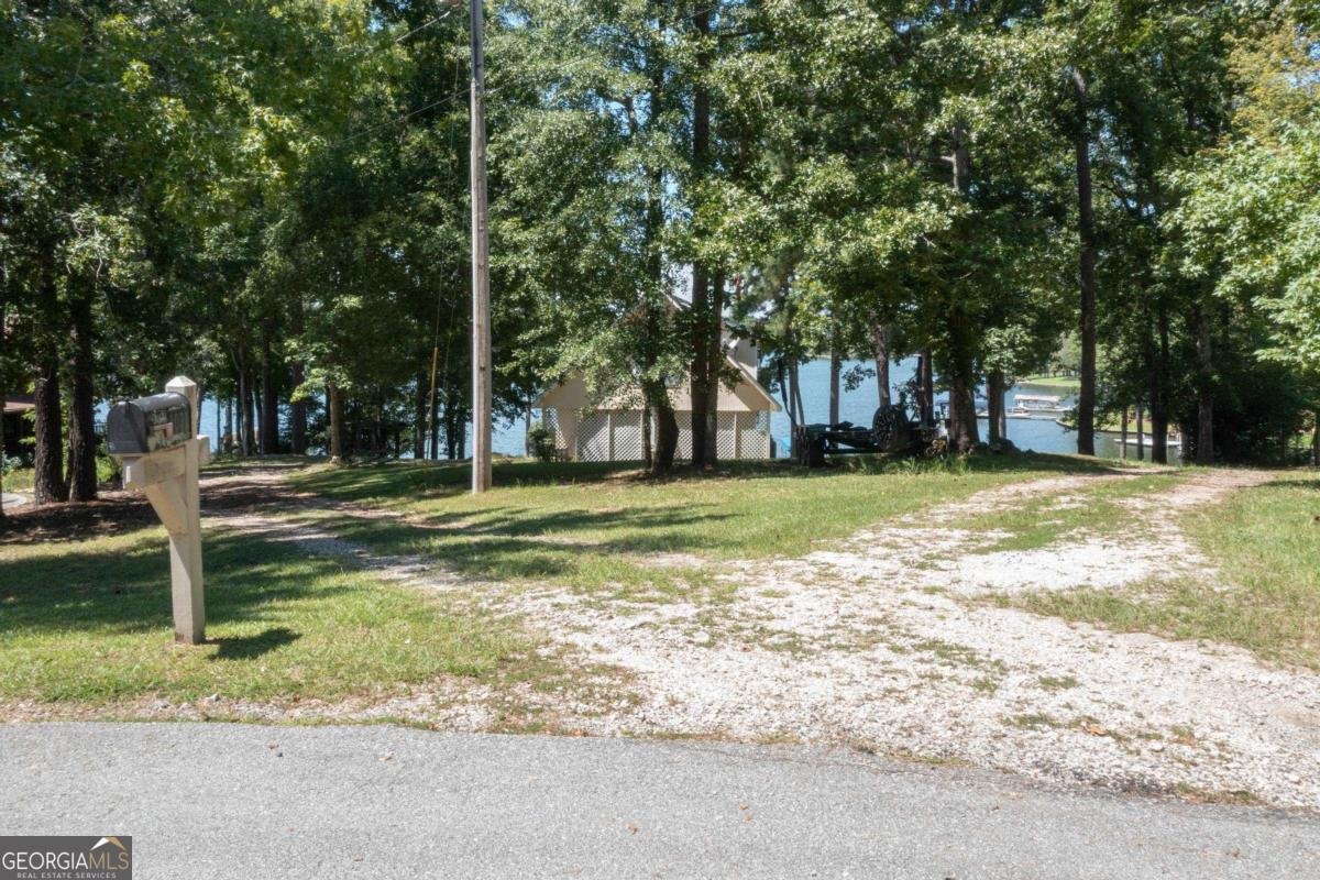 1031 Hawks Bill Drive Greensboro - 10