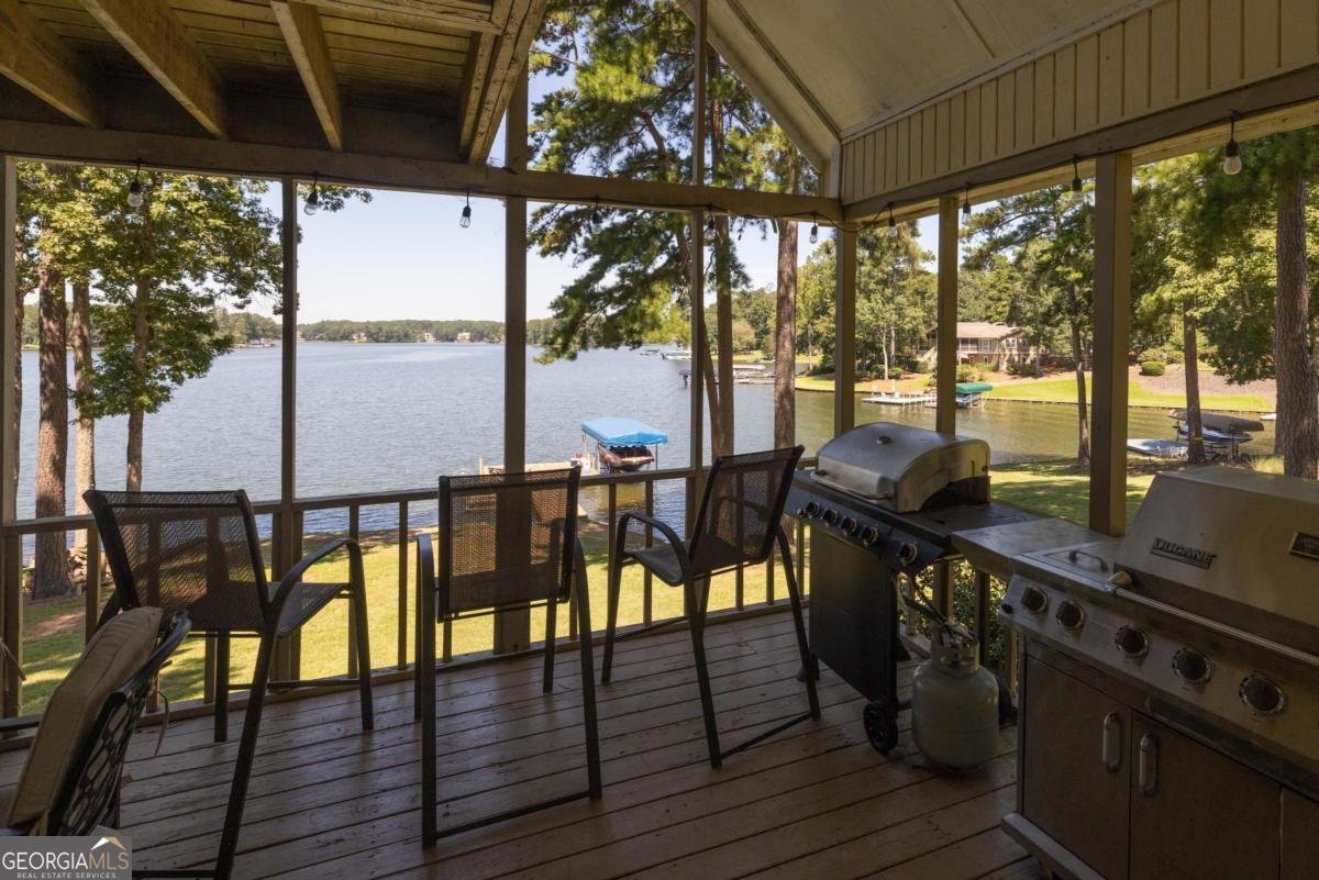 1031 Hawks Bill Drive Greensboro - 12