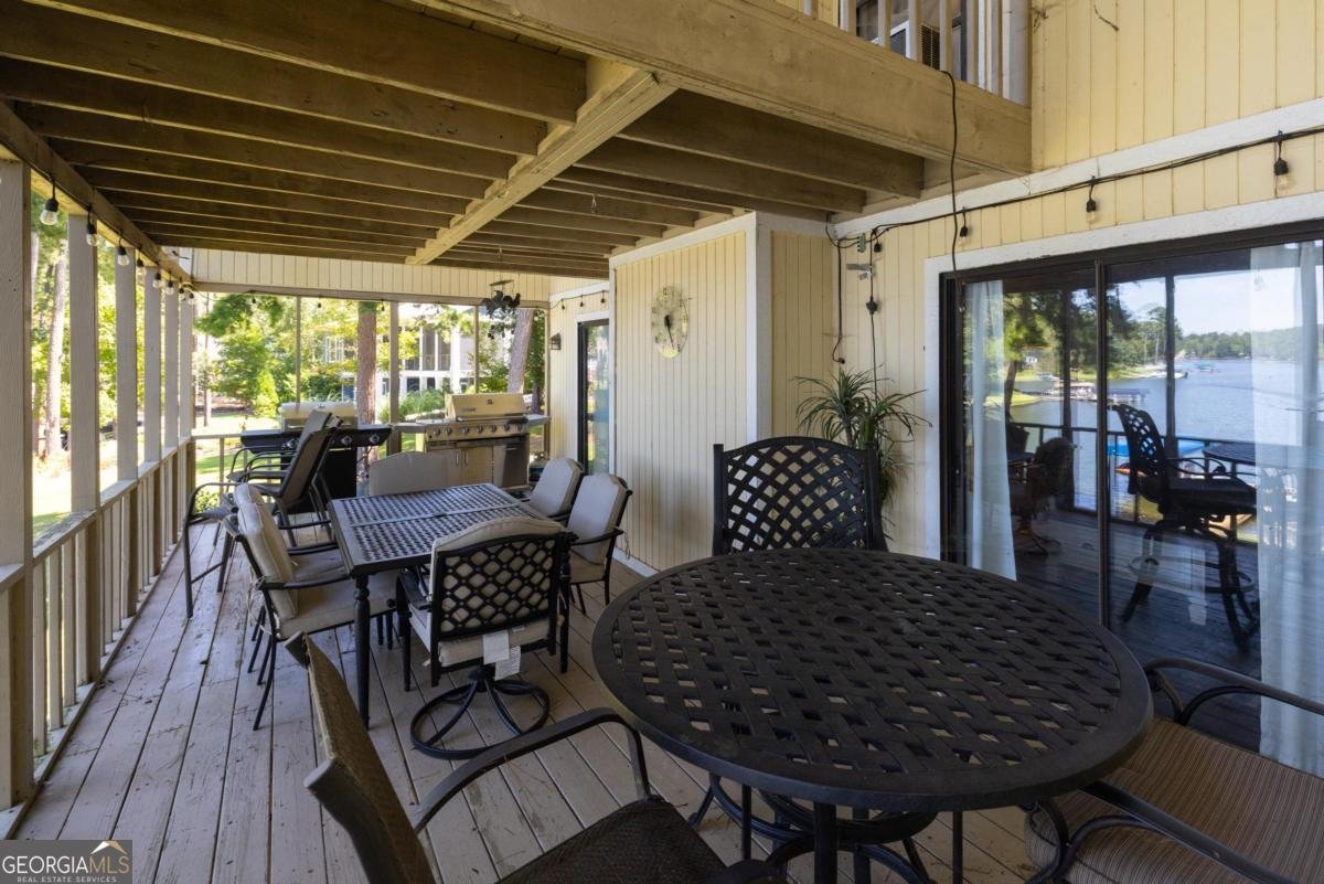 1031 Hawks Bill Drive Greensboro - 14