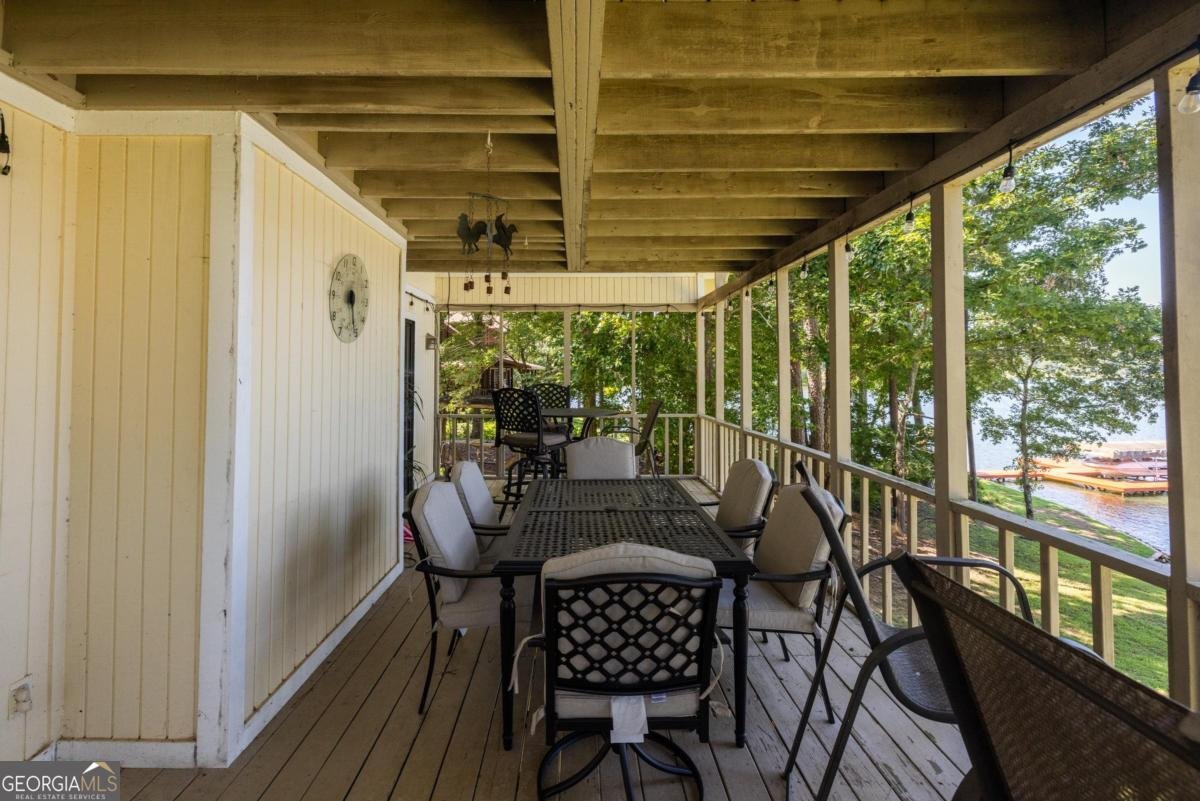 1031 Hawks Bill Drive Greensboro - 15