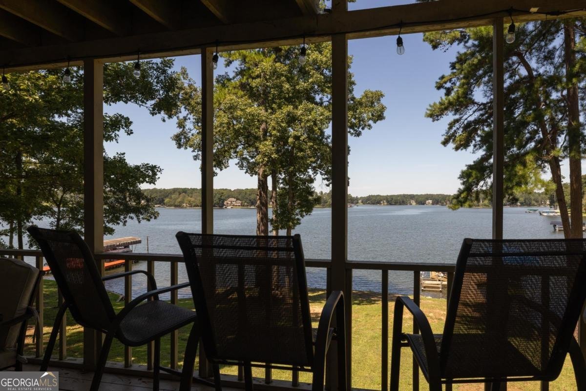 1031 Hawks Bill Drive Greensboro - 16