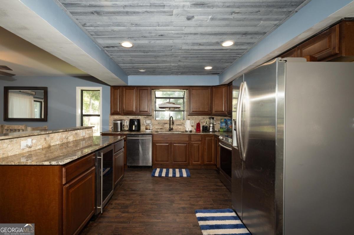 1031 Hawks Bill Drive Greensboro - 18