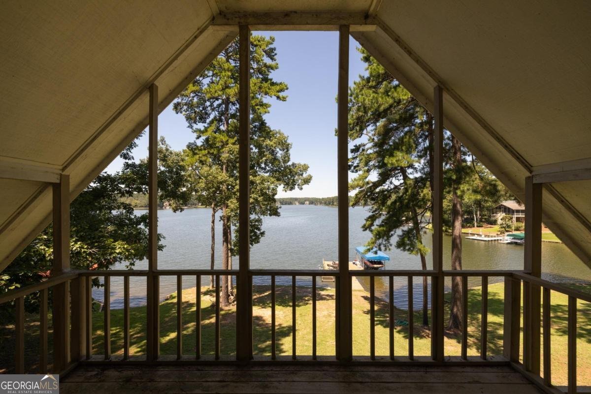 1031 Hawks Bill Drive Greensboro - 22