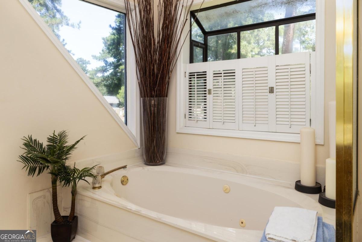 1031 Hawks Bill Drive Greensboro - 26