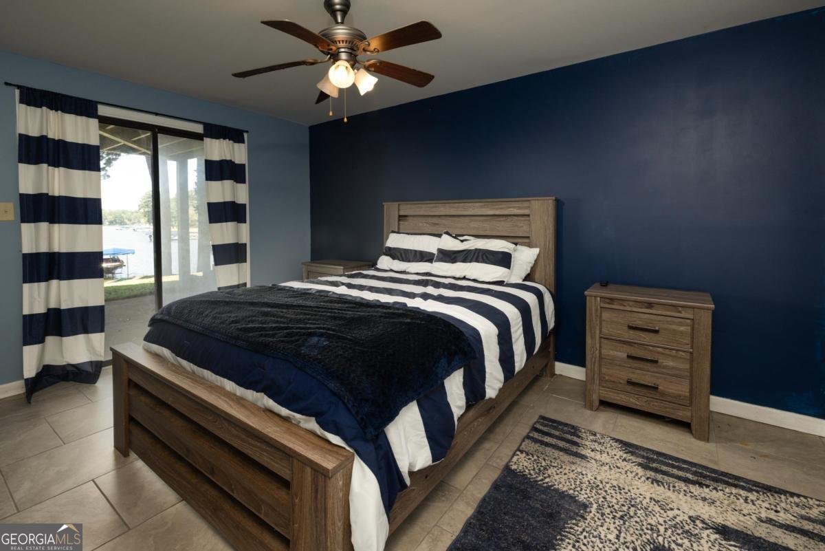 1031 Hawks Bill Drive Greensboro - 29