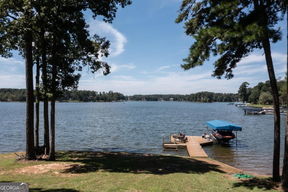 1031 Hawks Bill Drive Greensboro - 3