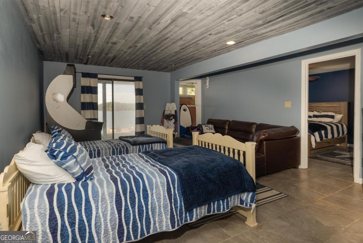 1031 Hawks Bill Drive Greensboro - 30