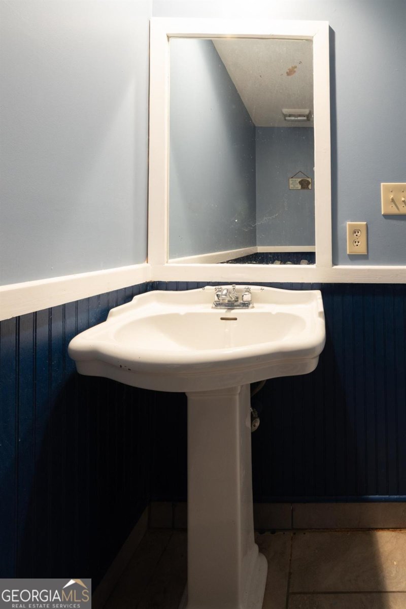 1031 Hawks Bill Drive Greensboro - 31