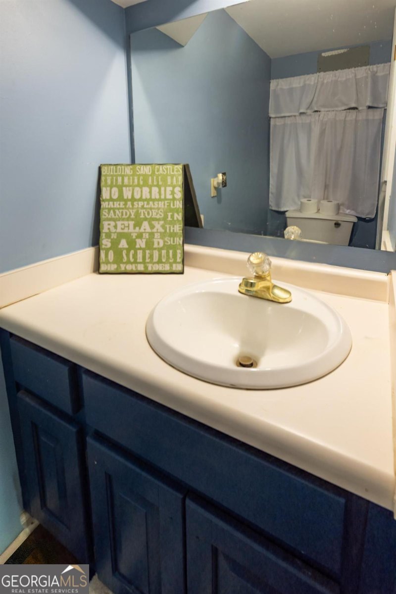 1031 Hawks Bill Drive Greensboro - 32