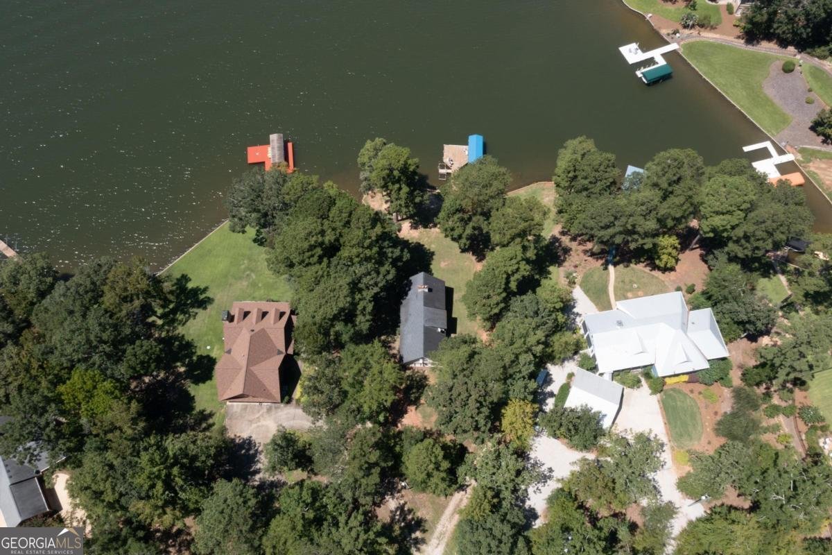 1031 Hawks Bill Drive Greensboro - 34