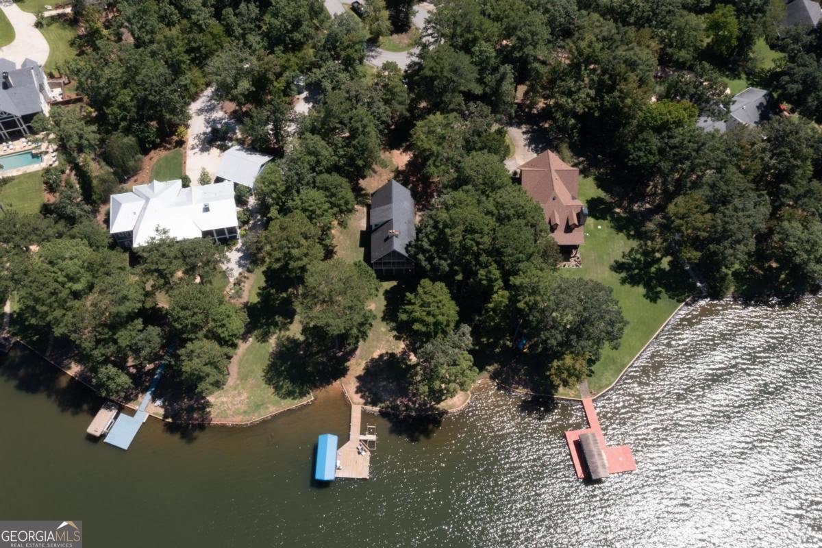 1031 Hawks Bill Drive Greensboro - 35