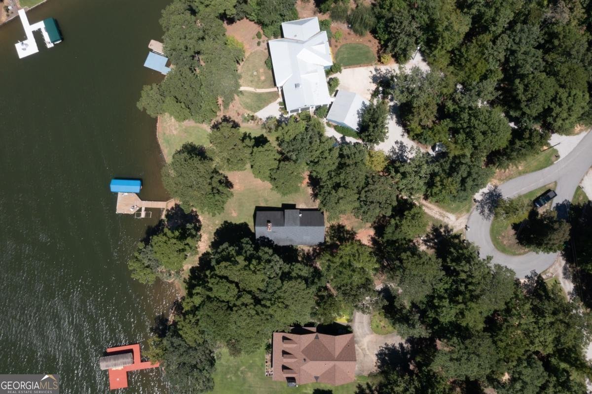 1031 Hawks Bill Drive Greensboro - 36