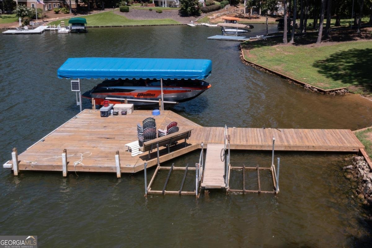 1031 Hawks Bill Drive Greensboro - 39