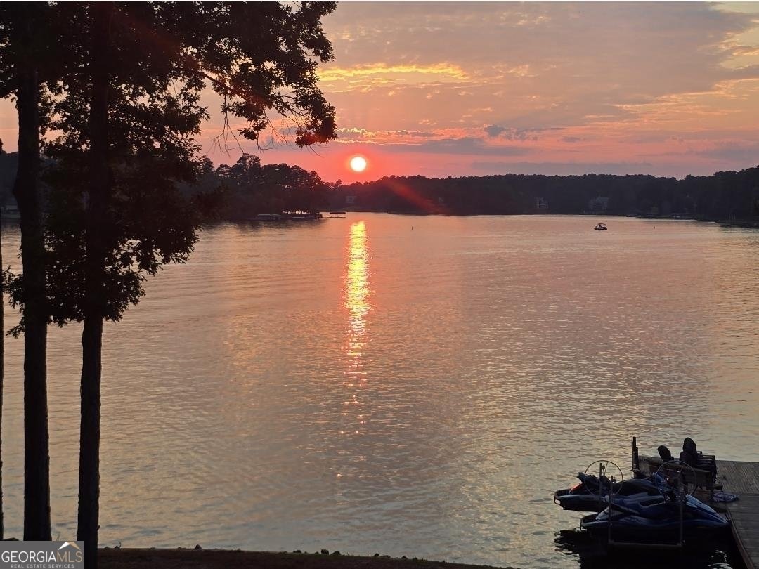 1031 Hawks Bill Drive Greensboro - 4