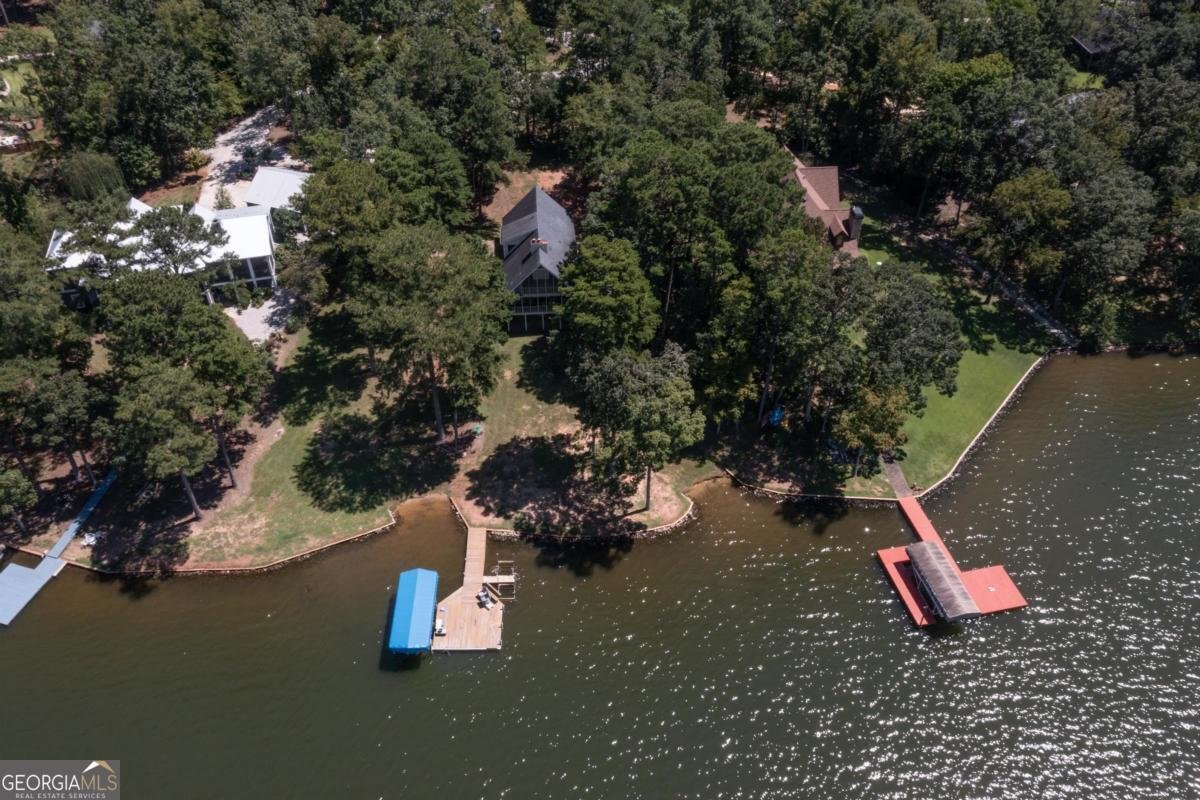 1031 Hawks Bill Drive Greensboro - 41