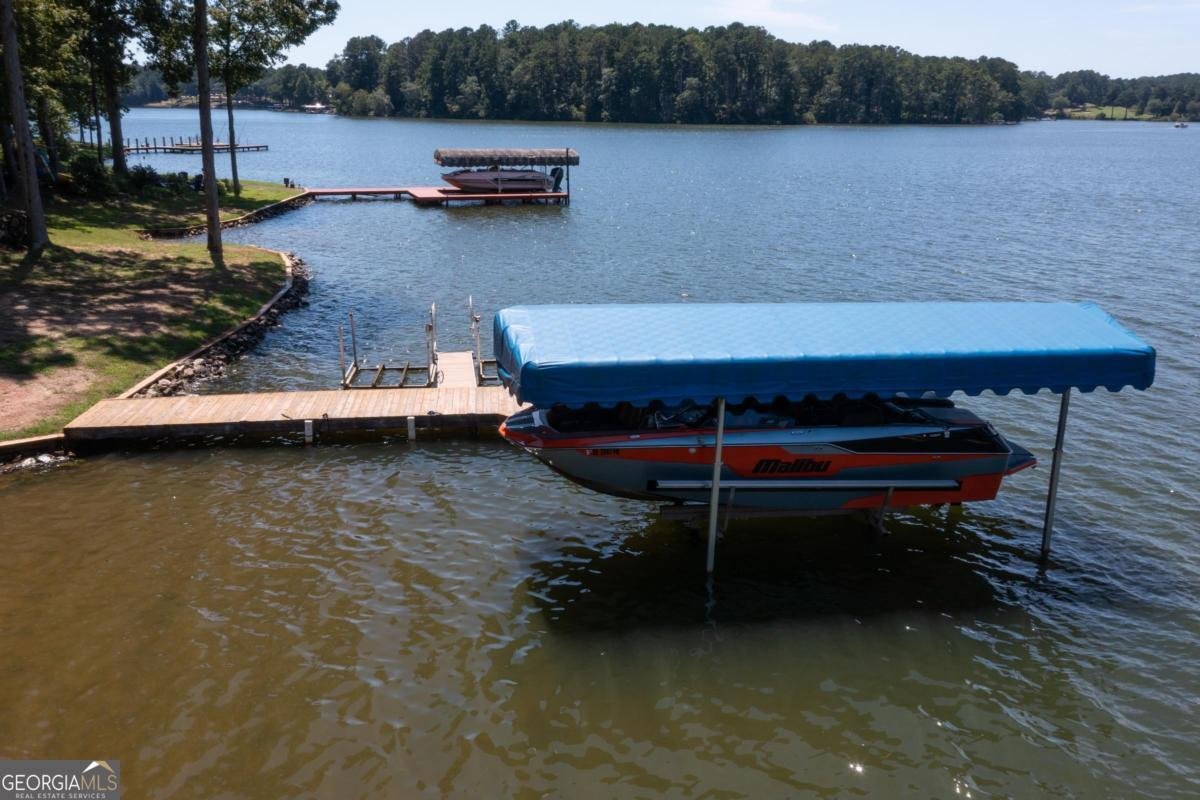 1031 Hawks Bill Drive Greensboro - 6