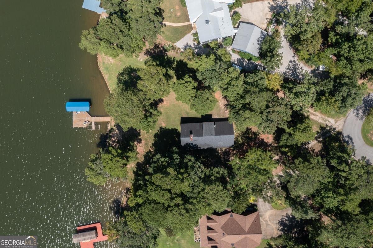 1031 Hawks Bill Drive Greensboro - 7