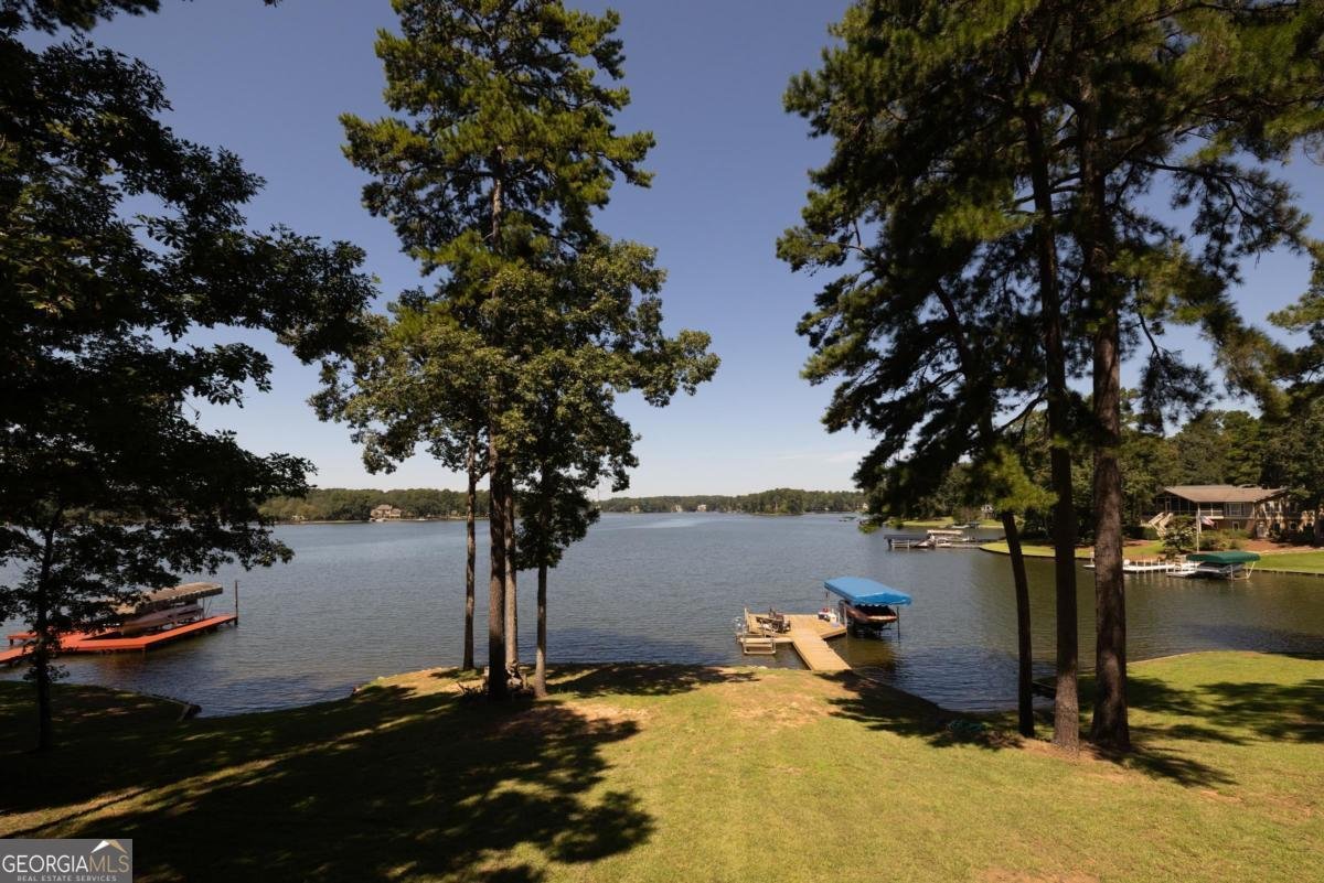 1031 Hawks Bill Drive Greensboro - 8