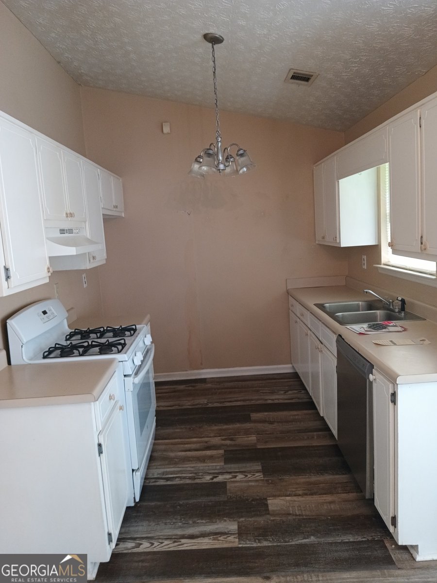 120 Rosewood Drive McDonough - 10