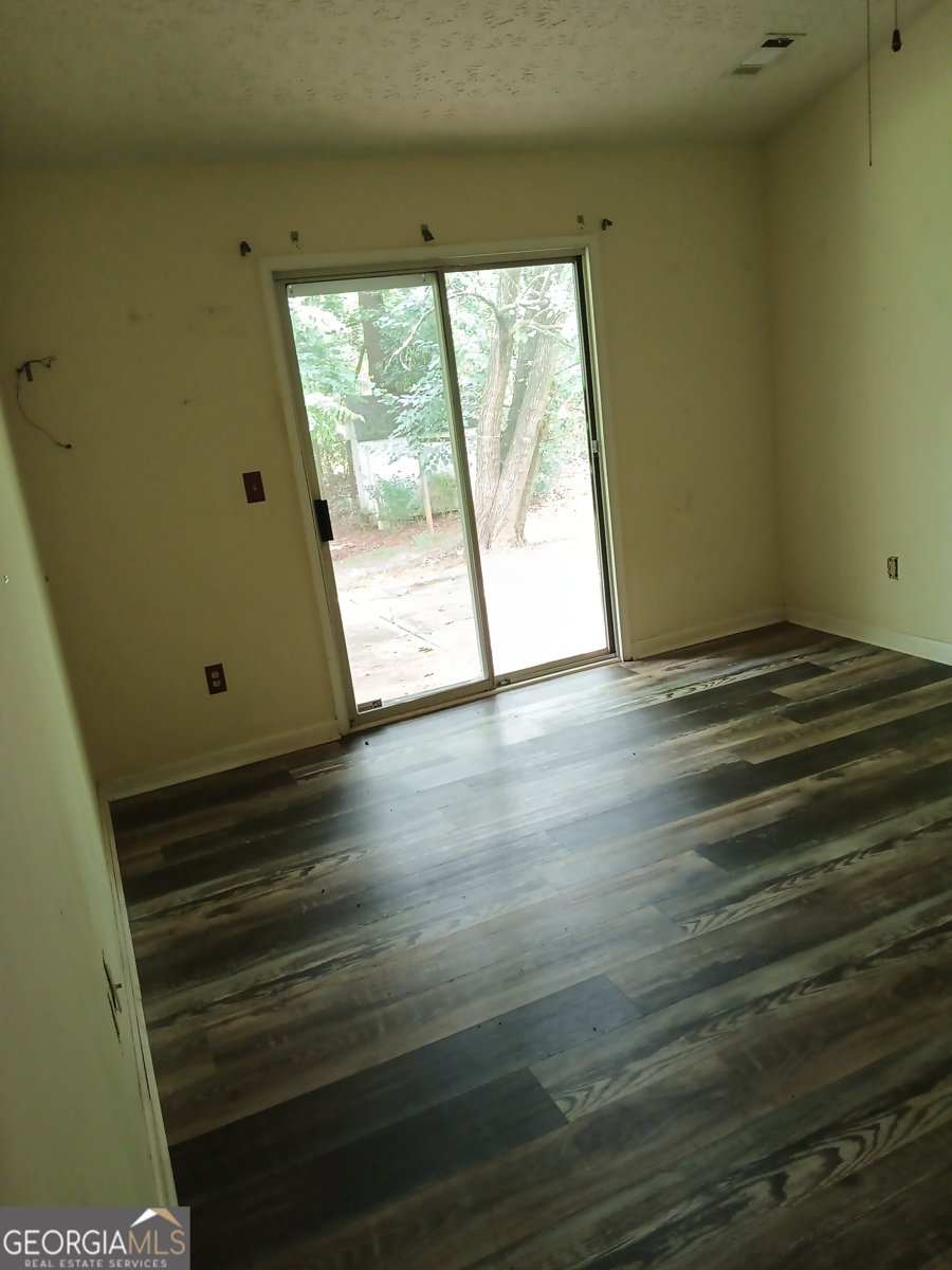 120 Rosewood Drive McDonough - 11