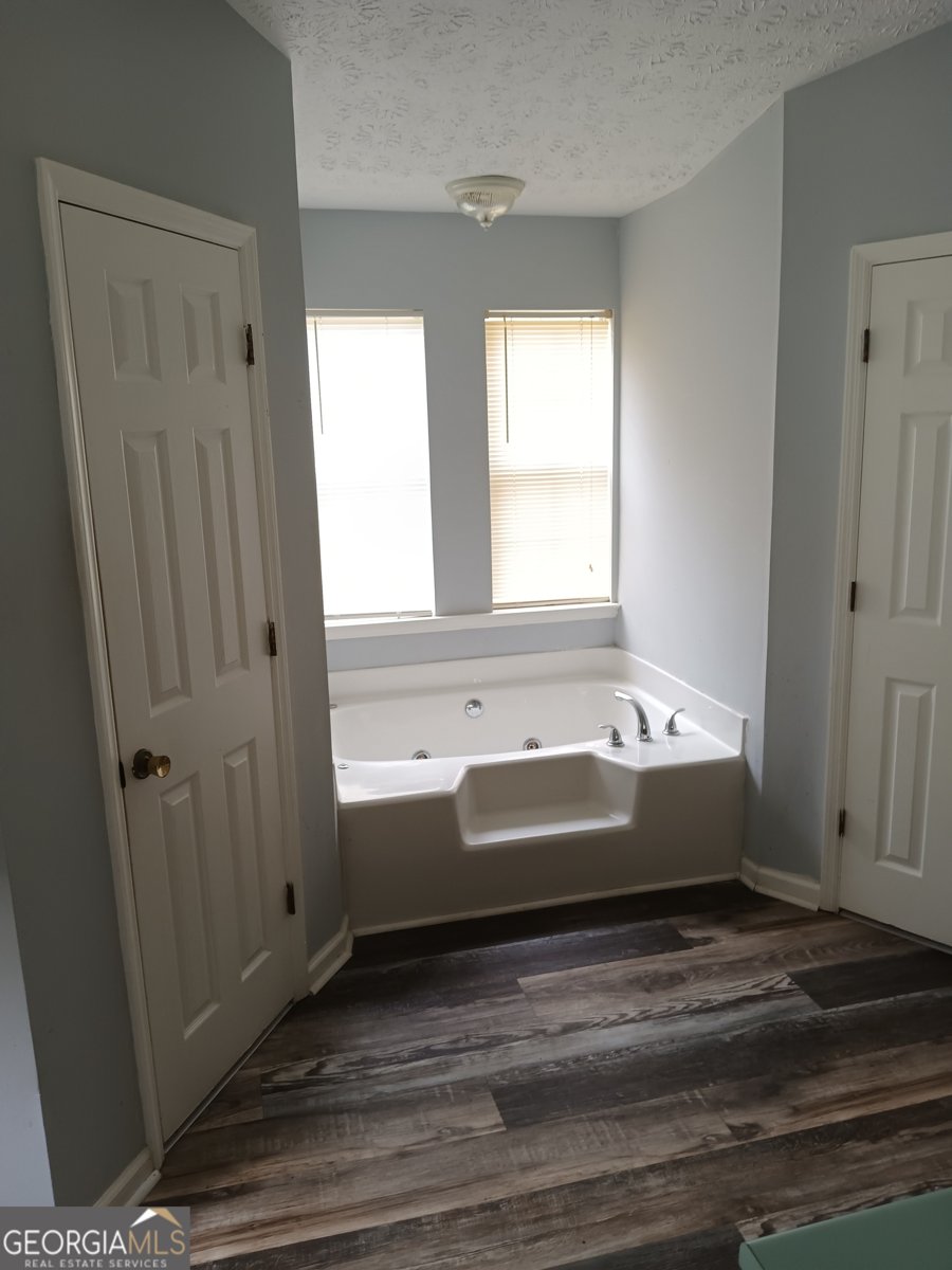 120 Rosewood Drive McDonough - 3