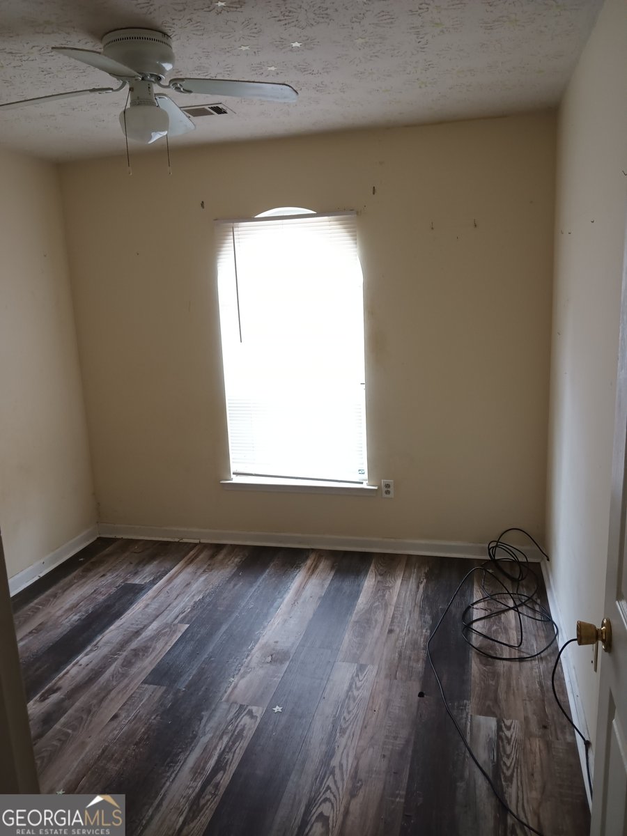 120 Rosewood Drive McDonough - 4