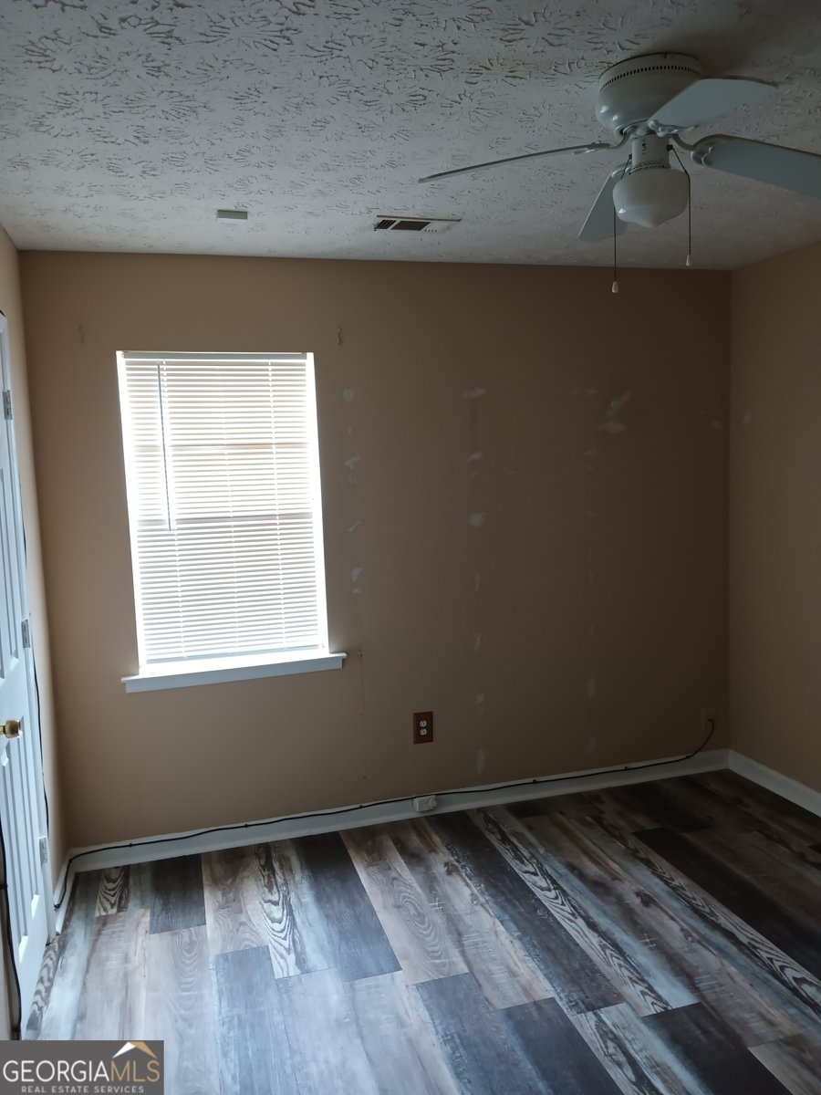 120 Rosewood Drive McDonough - 5