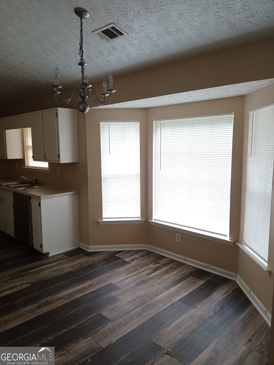 120 Rosewood Drive McDonough - 6