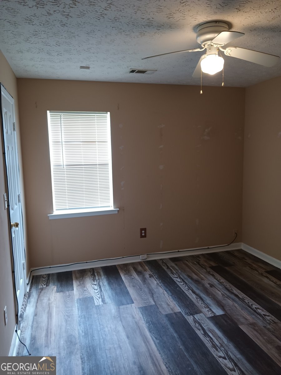 120 Rosewood Drive McDonough - 7