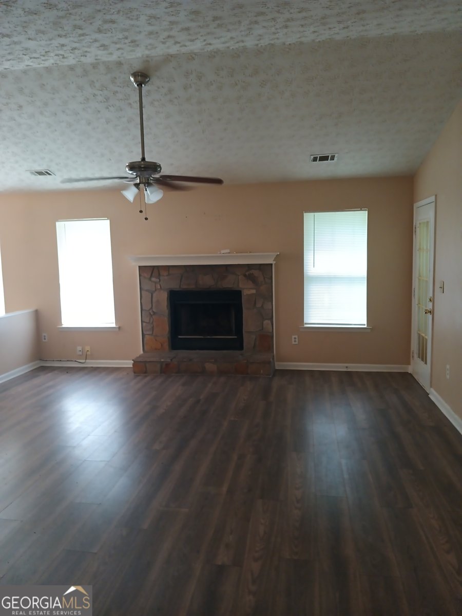 120 Rosewood Drive McDonough - 8